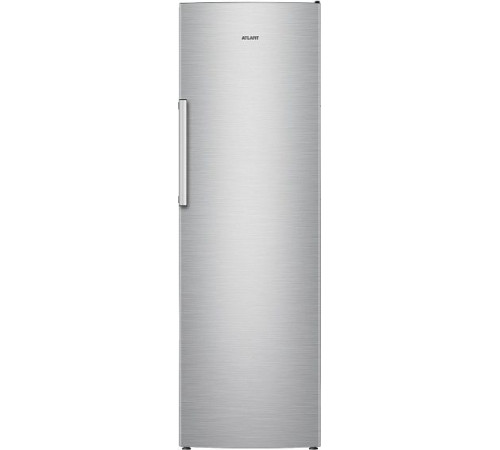 Морозильная камера ATLANT 7606-140 N