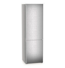 Холодильник LIEBHERR CBNsfc 572i