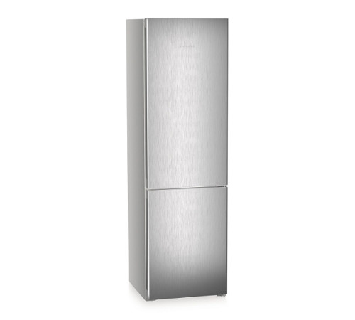 Холодильник LIEBHERR CBNsfc 572i