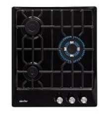 Варочная поверхность LUXDORF H45V35B450