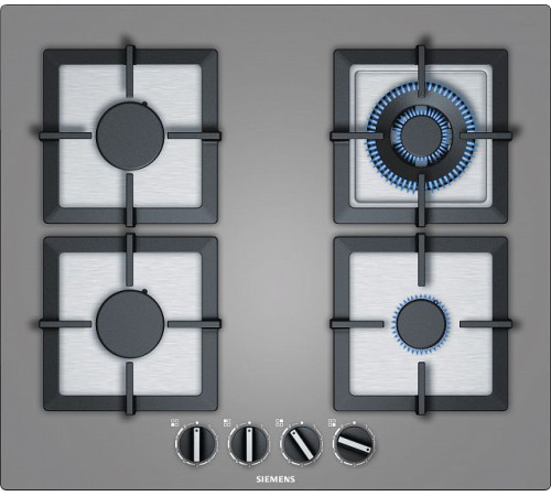 Газовая панель Siemens EP 6A8HB20