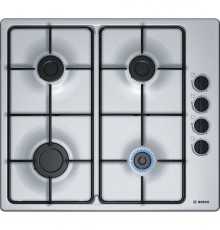 Варочная поверхность BOSCH pbp6b5b80