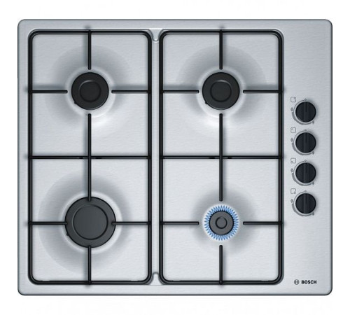 Варочная поверхность BOSCH pbp6b5b80