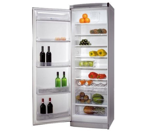 Холодильник ARDO mp 38 shey