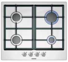 Поверхность SIEMENS ec 615pb90 e