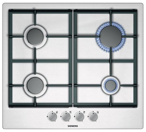 Поверхность SIEMENS ec 615pb90 e