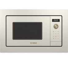 Микроволновая печь BOSCH BEL653MP3