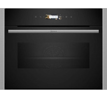 Духовой шкаф NEFF C24MR21N0