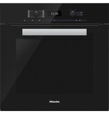 Духовой шкаф MIELE h 6460 b obsw
