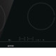 Варочная поверхность GORENJE CT41SC