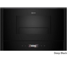 Микроволновая печь NEFF NL9GR31Y1