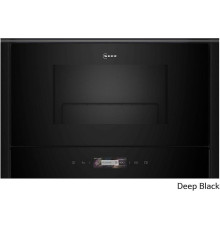 Микроволновая печь NEFF NL9GR31Y1