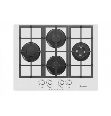 Встраиваемая газовая варочная панель Gefest ПВГ 2231-01 Р12