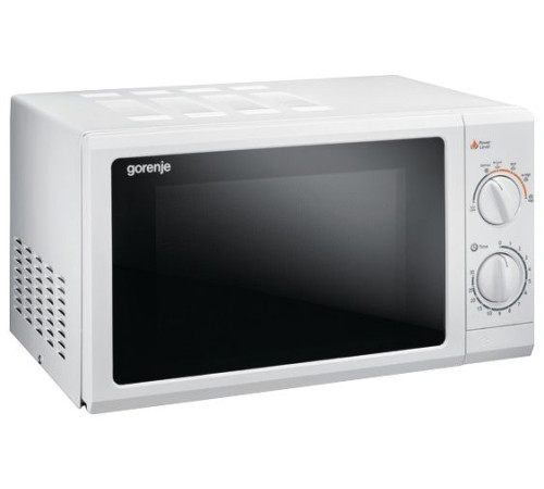 Микроволновая печь GORENJE MO20MW