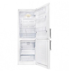 Холодильник BEKO cn 328220 s