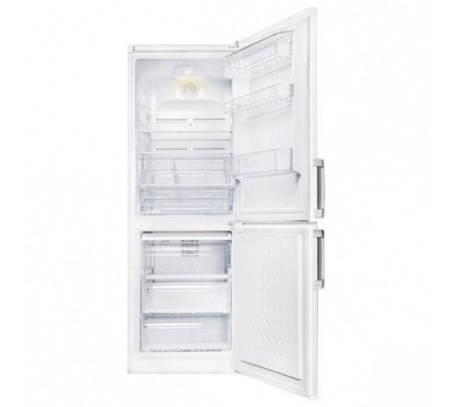 Холодильник BEKO cn 328220 s