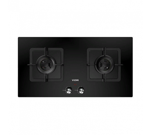 Варочная панель XIAOMI Viomi Internet Smart Gas Stove Power 5.2 Pro