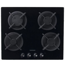 Поверхность SAMSUNG gn642 ffgd