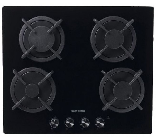 Поверхность SAMSUNG gn642 ffgd