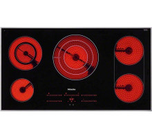 Поверхность MIELE km 6230