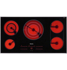 Поверхность MIELE km 6230