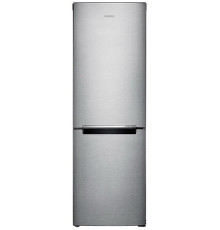 Холодильник SAMSUNG RB29FSRNDSA