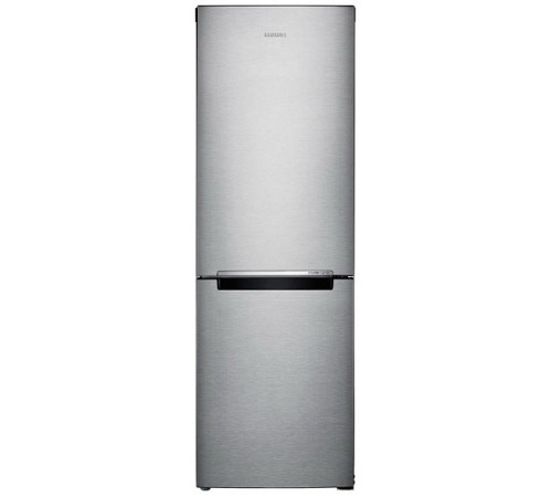 Холодильник SAMSUNG RB29FSRNDSA