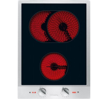 Поверхность MIELE cs 1122 e