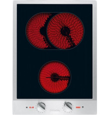 Поверхность MIELE cs 1122 e