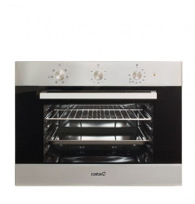 Электрический духовой шкаф Cata ME 4006 X