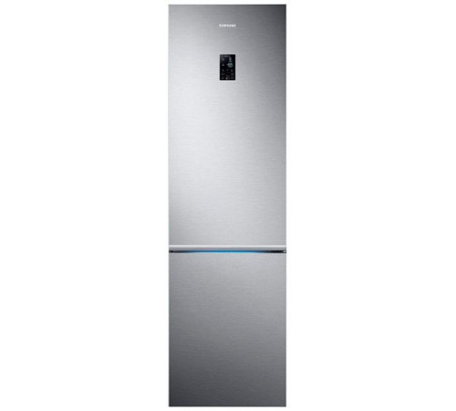 Холодильник SAMSUNG RB 37 K 6221 S 4