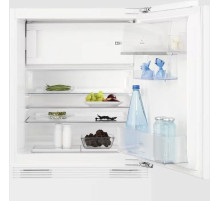 Холодильник ELECTROLUX LFB3AE82R