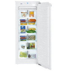 Морозильник LIEBHERR  ign 2756