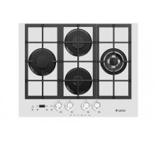 Варочная панель GEFEST ПВГ 2231-08 Р12