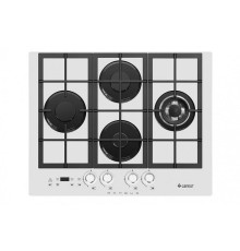 Варочная панель GEFEST ПВГ 2231-08 Р12