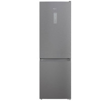 Холодильник HOTPOINT-ARISTON HT 5180 MX