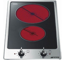 Поверхность SMEG pgf32c