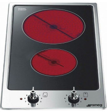 Поверхность SMEG pgf32c