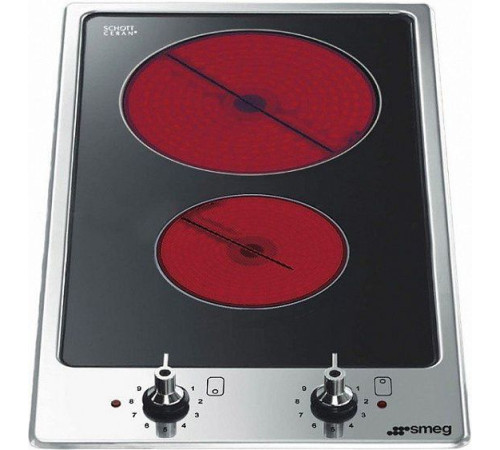 Поверхность SMEG pgf32c