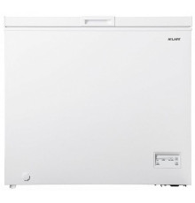 Морозильник-ларь Atlant M 8020-100