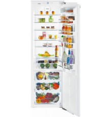 Холодильник LIEBHERR IKBP 3550-20 001