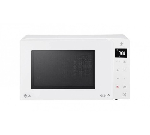 Микроволновая печь LG MS23M38GIH