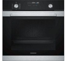 Духовой шкаф Siemens HB 378 GE S 0 R