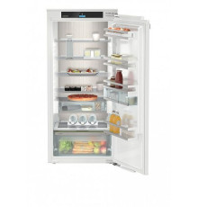 Холодильник LIEBHERR IRd 4150