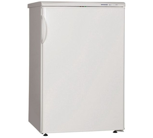 Морозильная камера SNAIGE F 100-1101AA-00