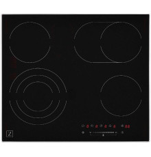 Варочная поверхность ZUGEL ZEH603FB