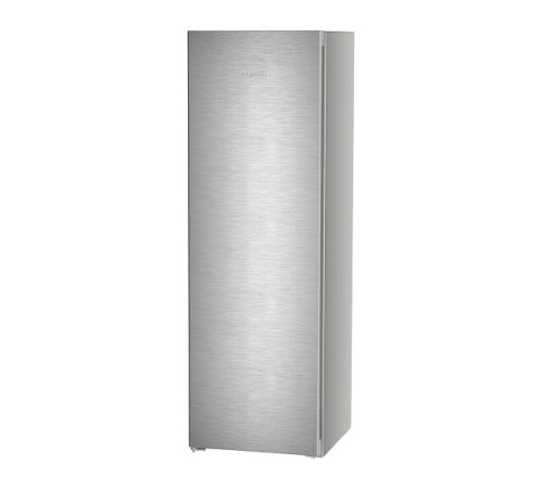 Морозильник LIEBHERR Sfnsde 5227