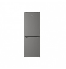 Холодильник INDESIT ITS 4160 G