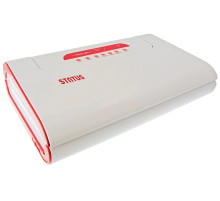 Вакуумный упаковщик STATUS Solid 300