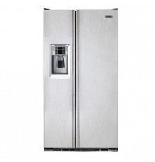 Холодильник IO MABE ORE24VGHFSS